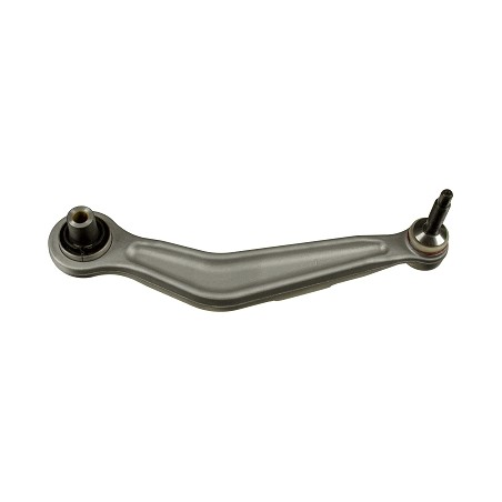 Bras De Suspension Avant Gauche Pour BMW Série 5 E39 1090815 1094209