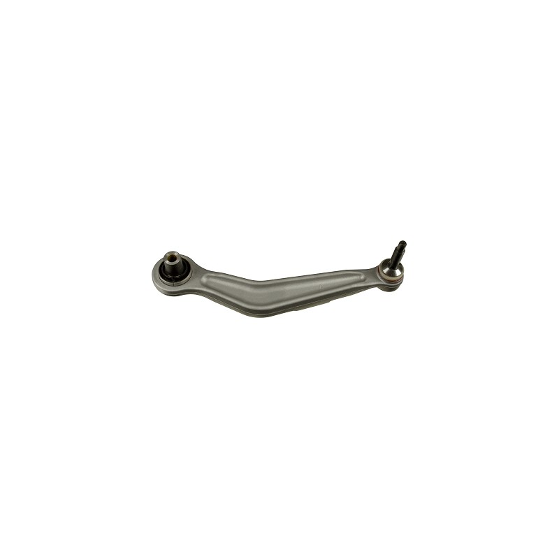 Bras De Suspension Avant Gauche Pour BMW Série 5 E39 1090815 1094209