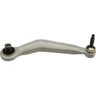 Bras De Suspension Avant Droit Pour BMW Série 5 E39 1090816 1094210 33321090816
