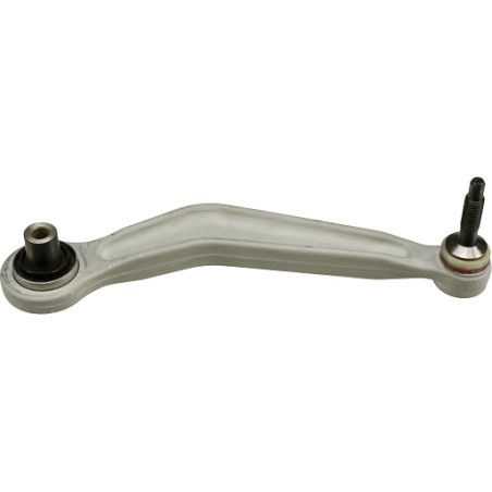 Bras De Suspension Avant Droit Pour BMW Série 5 E39 1090816 1094210 33321090816