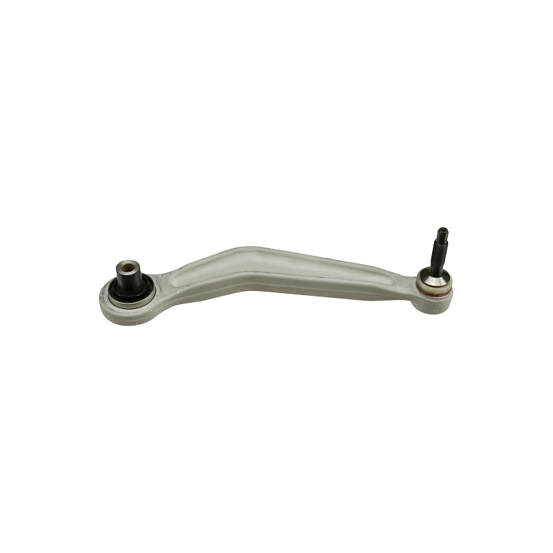 Bras De Suspension Avant Droit Pour BMW Série 5 E39 1090816 1094210 33321090816
