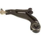 Bras De Suspension Avant Gauche Pour Ford Mondeo III Jaguar X-Type Estate