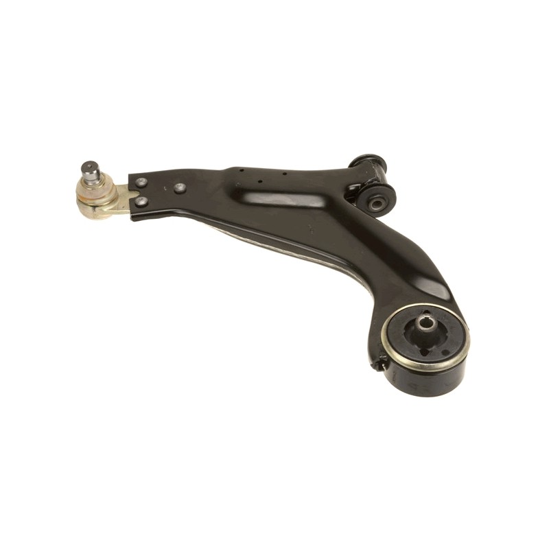 Bras De Suspension Avant Gauche Pour Ford Mondeo III Jaguar X-Type Estate