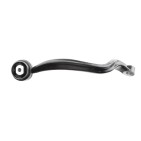 Triangle Bras De Suspension Avant Droit Supérieur Pour Range Rover LR018343