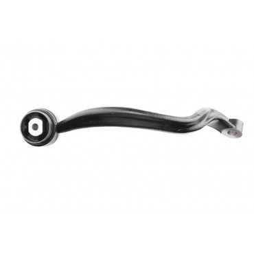 Triangle Bras De Suspension Avant Droit Supérieur Pour Range Rover LR018343