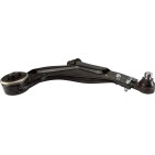 Bras De Suspension Avant Droit Pour Ford Mondeo III Jaguar X-Type Estate