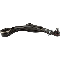 Bras De Suspension Avant Droit Pour Ford Mondeo III Jaguar X-Type Estate