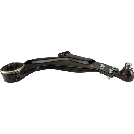 Bras De Suspension Avant Droit Pour Ford Mondeo III Jaguar X-Type Estate