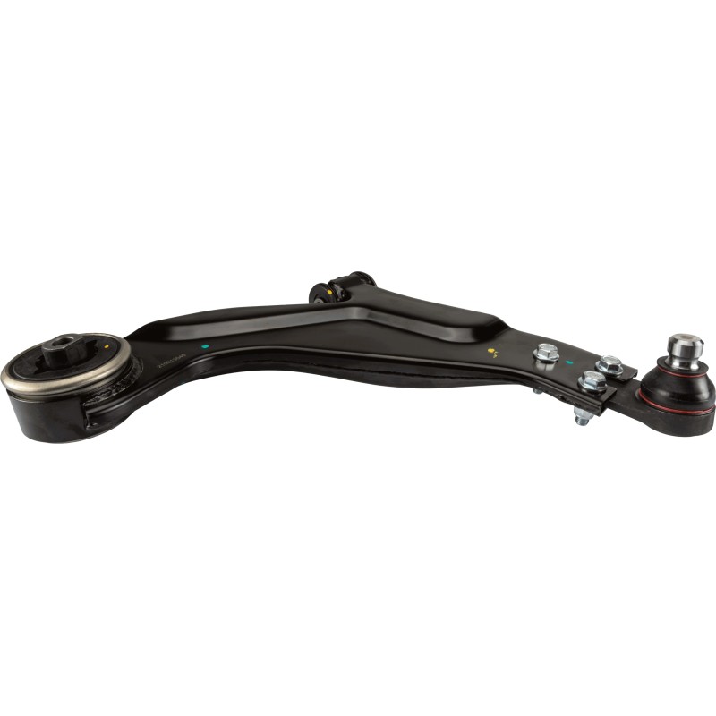 Bras De Suspension Avant Droit Pour Ford Mondeo III Jaguar X-Type Estate