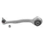Bras De Suspension Avant Gauche Pour MERCEDES Classe C CLC T-Model E GLK CLK CLS