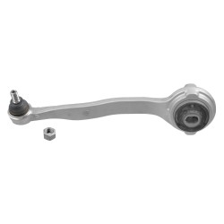 Bras De Suspension Avant Gauche Pour MERCEDES Classe C CLC T-Model E GLK CLK CLS