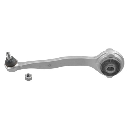 Bras De Suspension Avant Gauche Pour MERCEDES Classe C CLC T-Model E GLK CLK CLS