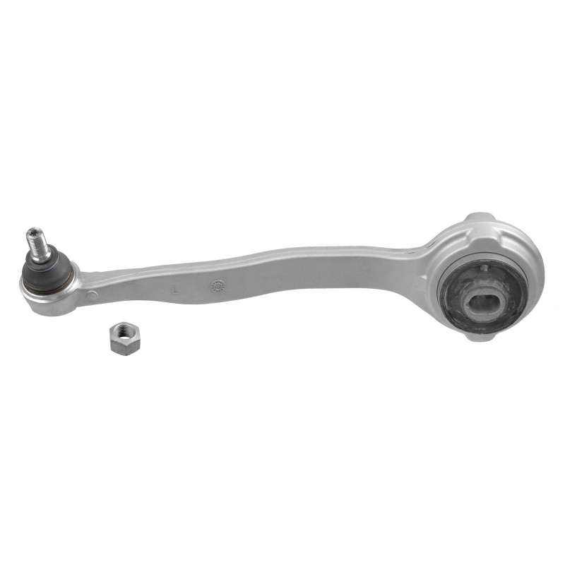 Bras De Suspension Avant Gauche Pour MERCEDES Classe C CLC T-Model E GLK CLK CLS