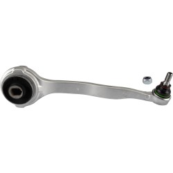 Bras De Suspension Avant Droit Pour MERCEDES Classe C CLC T-Model E GLK CLK CLS