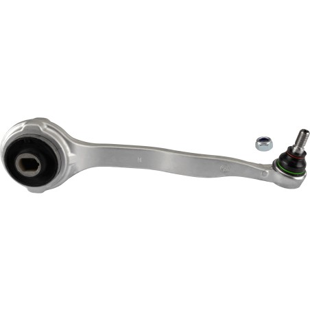 Bras De Suspension Avant Droit Pour MERCEDES Classe C CLC T-Model E GLK CLK CLS