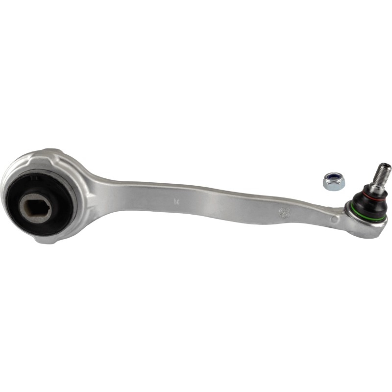 Bras De Suspension Avant Droit Pour MERCEDES Classe C CLC T-Model E GLK CLK CLS