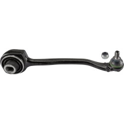 Bras De Suspension Avant Droit Pour MERCEDES Classe C CLC T-Model CLK SLK