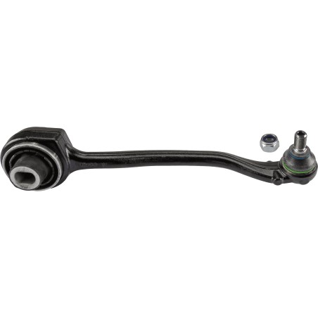 Bras De Suspension Avant Droit Pour MERCEDES Classe C CLC T-Model CLK SLK