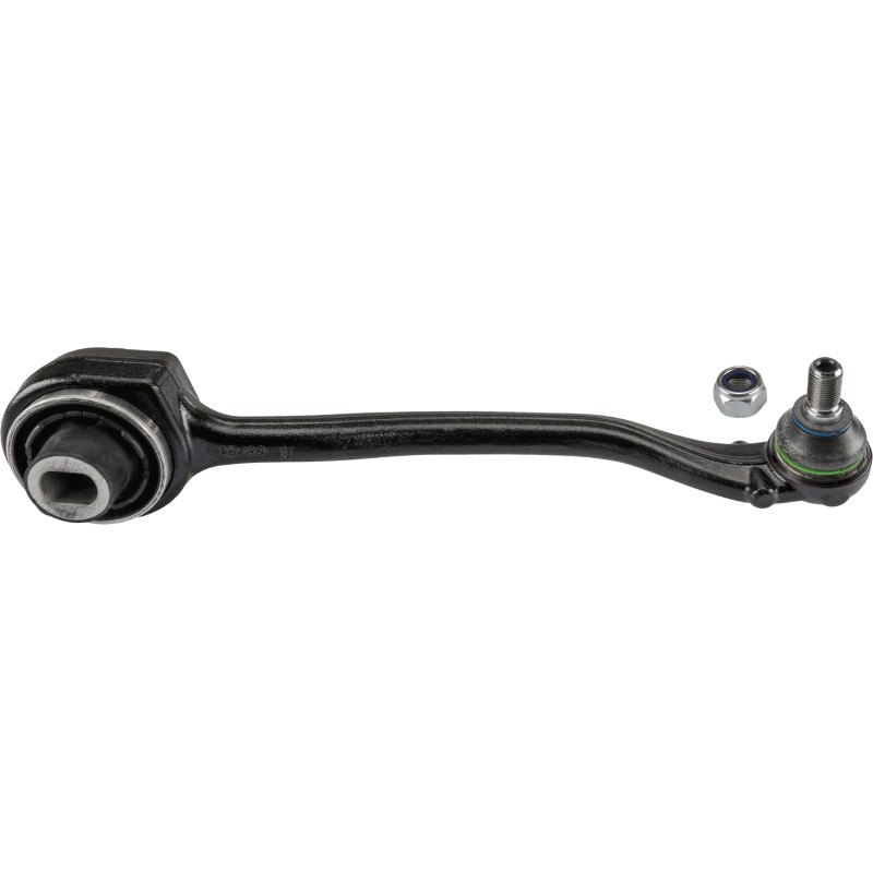Bras De Suspension Avant Droit Pour MERCEDES Classe C CLC T-Model CLK SLK