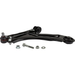 Bras De Suspension Avant Gauche Pour Opel Combo/Monospace Combo Tour Corsa C