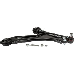 Bras De Suspension Avant Droit Pour Opel Combo/Monospace Combo Tour Corsa C