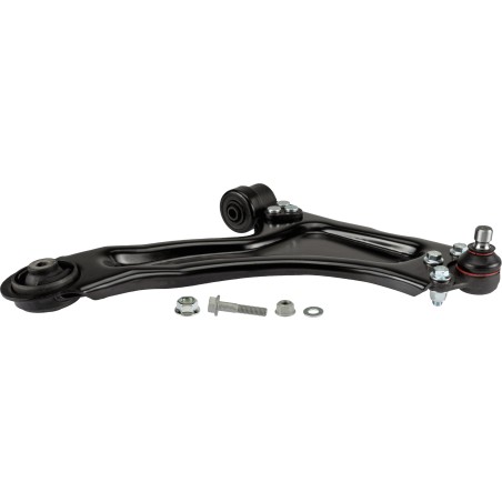 Bras De Suspension Avant Droit Pour Opel Combo/Monospace Combo Tour Corsa C
