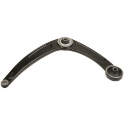 Bras De Suspension Avant Gauche Pour Peugeot 307 Partner Citroën Berlingo C4 I