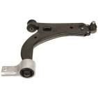 Bras De Suspension Avant Droit Pour Ford Fiesta V Fusion Mazda 2