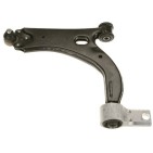 Bras De Suspension Avant Gauche Pour Ford Fiesta V Fusion Mazda 2