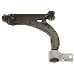 Bras De Suspension Avant Gauche Pour Ford Fiesta V Fusion Mazda 2