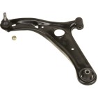 Bras De Suspension Avant Gauche Pour Toyota Echo Platz 48069-09015 48069-09030