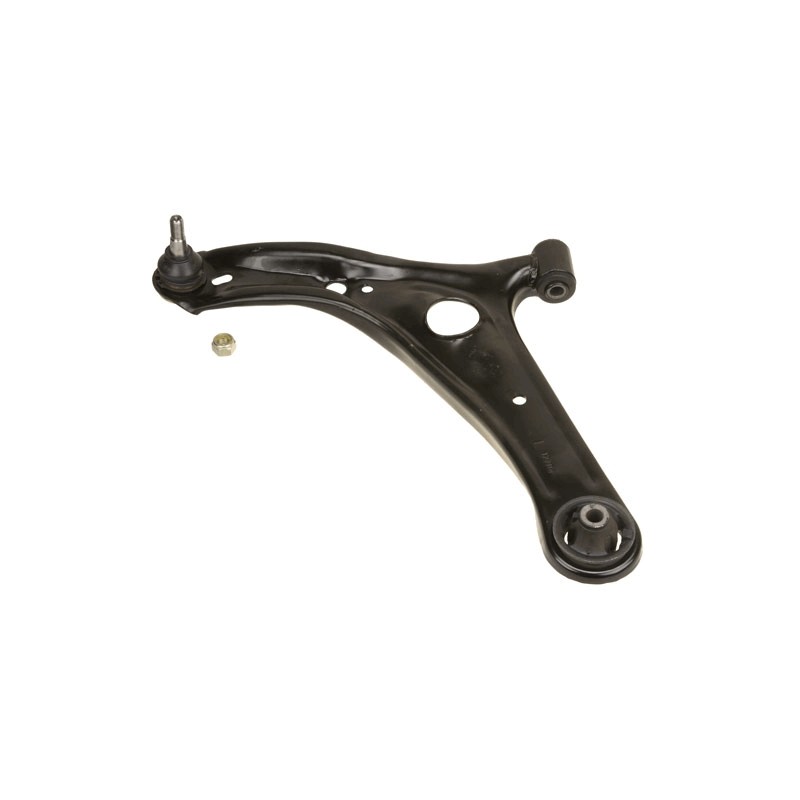 Bras De Suspension Avant Gauche Pour Toyota Echo Platz 48069-09015 48069-09030