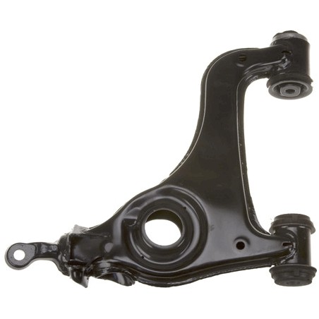 Bras De Suspension Avant Gauche Pour MERCEDES Classe E T-Model