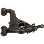 Bras De Suspension Avant Droit Pour MERCEDES Classe E T-Model