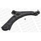 Bras De Suspension Avant Droit Pour VW Caddy III IV Skoda Superb II Yeti