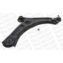 Bras De Suspension Avant Droit Pour VW Caddy III IV Skoda Superb II Yeti