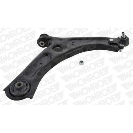 Bras De Suspension Avant Droit Pour VW Caddy III IV Skoda Superb II Yeti