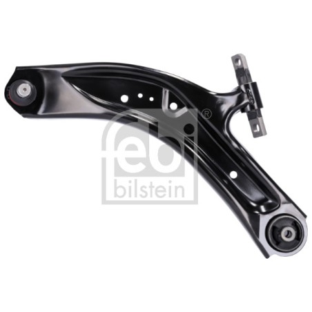 Bras De Suspension Avant Gauche Pour Nissan X-Trail Van 54501-4CA0A 54501-4CA1A