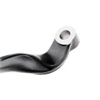 Triangle Bras De Suspension Avant Droit Supérieur Pour Range Rover LR018343