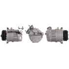 Compresseur De Clim Pour Ford Mazda Volvo 1684906 8V6N-19D629-AA 31291251