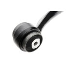 Triangle Bras De Suspension Avant Droit Supérieur Pour Range Rover LR018343