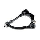 Triangle Bras De Suspension Avant Droit Supérieur Pour K2500 K2900 544204E200