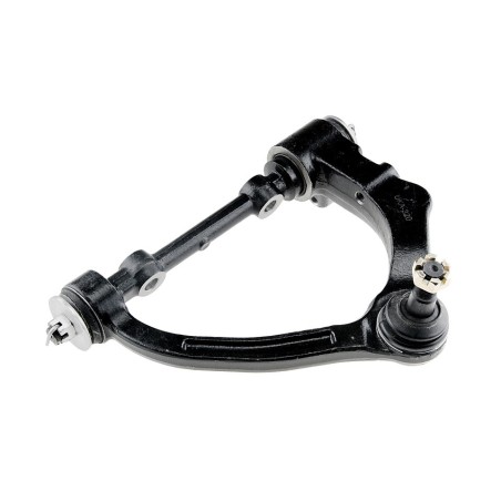 Triangle Bras De Suspension Avant Droit Supérieur Pour K2500 K2900 544204E200