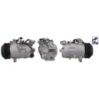 Compresseur De Clim Pour Renault Grand Scénic III Megane CC 926005211R