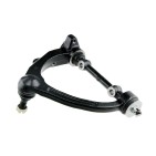 Triangle Bras De Suspension Avant Droit Supérieur Pour K2500 K2900 544204E200