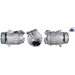 Compresseur De Clim Pour Renault Opel Fiat Nissan 926000373R 93459133 6000620134