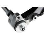 Triangle Bras De Suspension Avant Droit Supérieur Pour K2500 K2900 544204E200