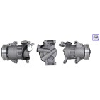 Compresseur De Clim Pour Toyota Yaris 88310-0DA80 88310-0DA90