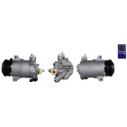 Compresseur De Clim Pour Ford B-Max Ecosport Fiesta VI Tourneo Transit 2308192