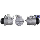 Compresseur De Clim Pour Ford C-Max II Focus III Grand Tourneo Transit 2432512